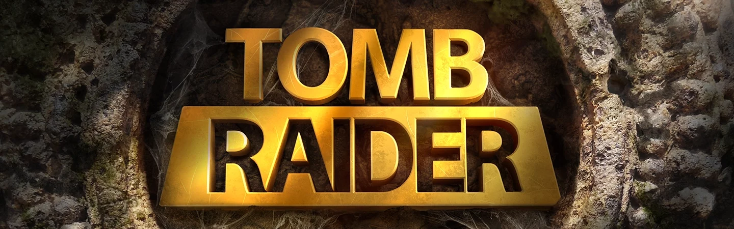 Image de l'article Des nouvelles du casting de la série Tomb Raider sur Prime Video