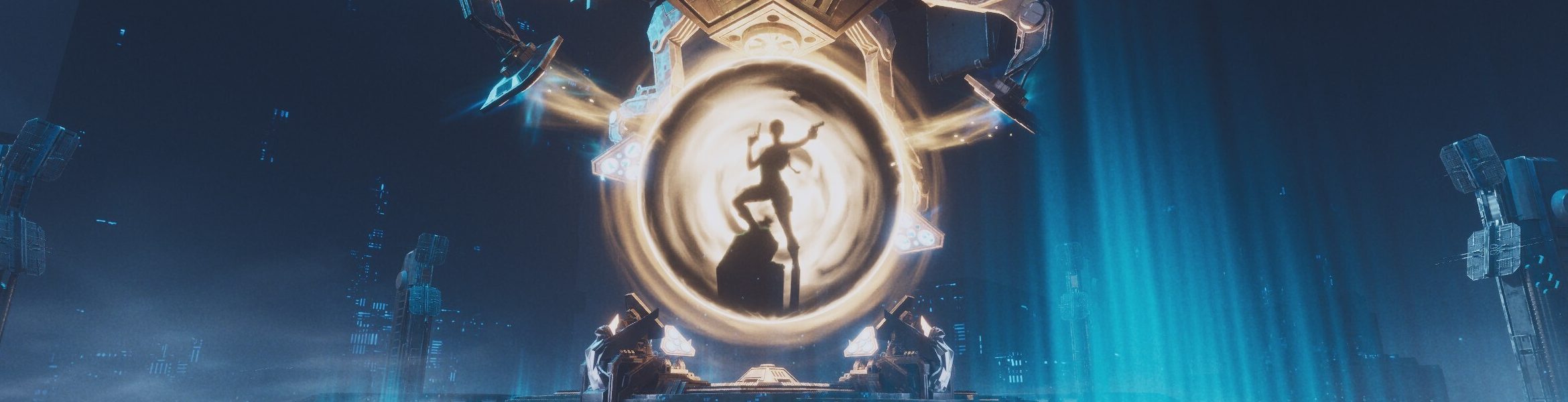 Image de l'article Tomb Raider sera présent au Game Awards 2025