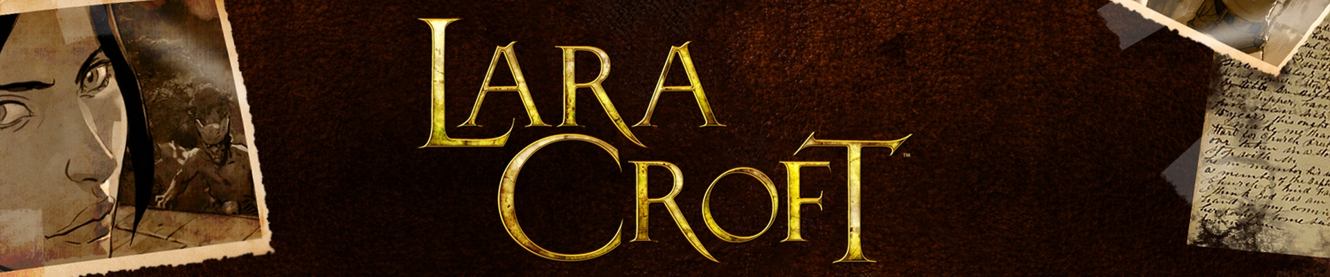 Image de l'article Lara Croft : Relic Run – Un projet à venir ?