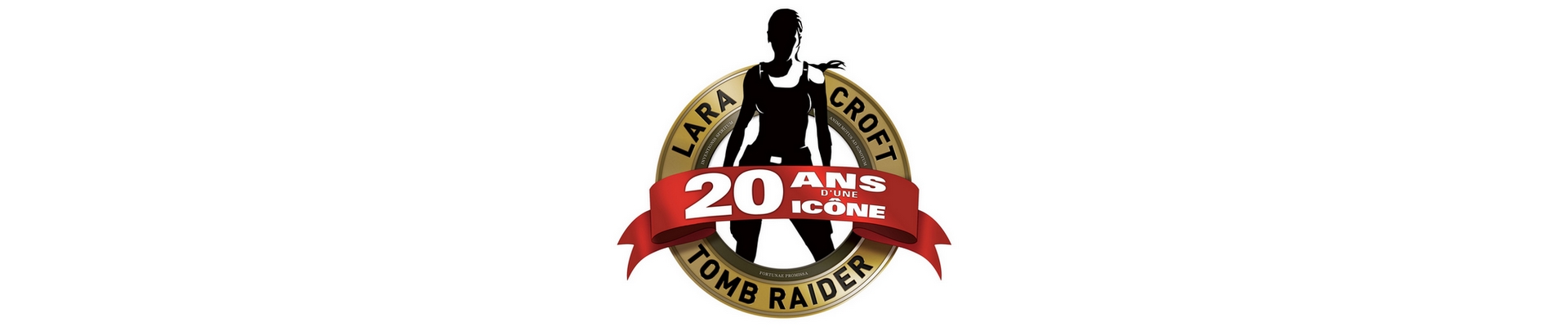 Image de l'article 1996 – 2016 : les 20 ans de Tomb Raider