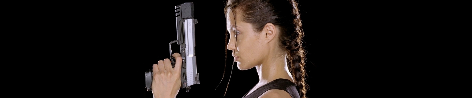 Image de l'article Petite mise au point sur le troisième film Tomb Raider