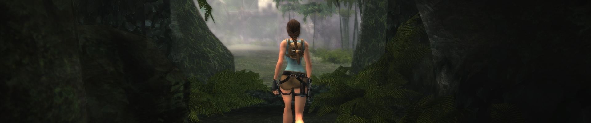 Image de l'article Tomb Raider : Retour sur l’E3 2016