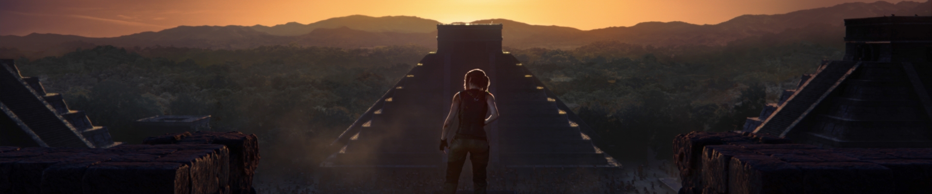 Image de l'article TR11 : Création de la section ‘Shadow of the Tomb Raider’