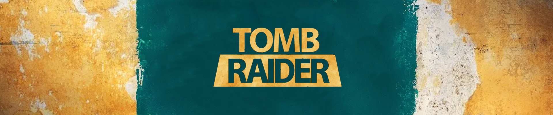 Le prochain jeu Tomb Raider est en développement