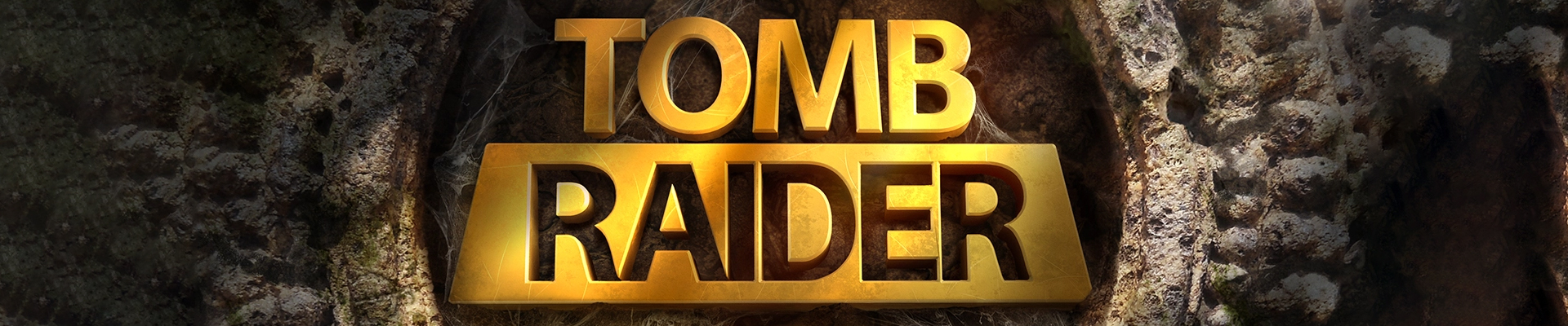 Des nouvelles du casting de la série Tomb Raider sur Prime Video