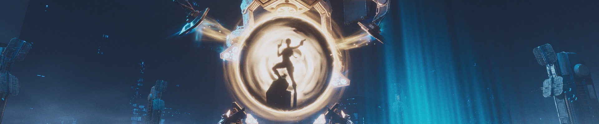 Tomb Raider sera présent au Game Awards 2025