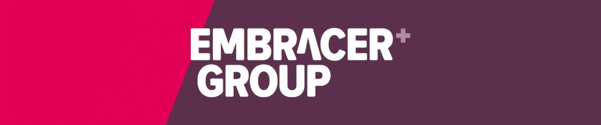 Embracer Group nous donne quelques infos sur Tomb Raider