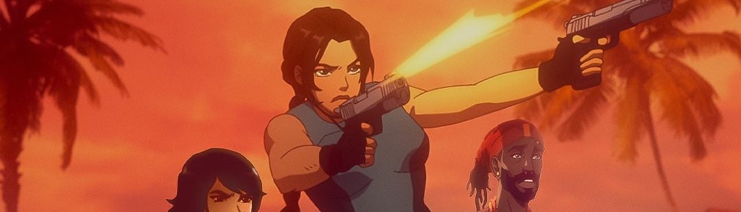 Image de l'article La saison 2 de la série Netflix dévoile enfin son trailer !